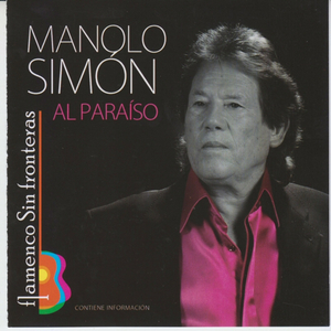 Candelita Que Enciende