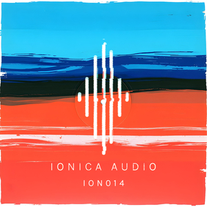 See Through You (Tim Cullen Remix)