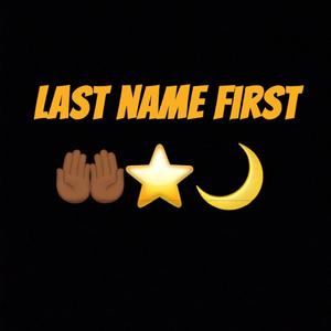 He's a playa (feat. Rizzo, BoomaDot, Black Majik, IFG BooYung & Pacino Dolla)