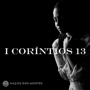 1 Coríntios 13