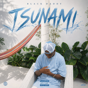 TSUNAMI
