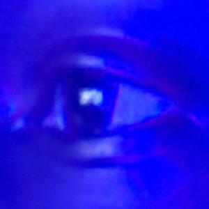 you're mine. (irresistible)