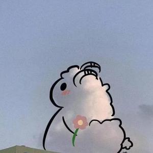 Lost 翻自 jonyj（翻自 满舒克&Jony J.）