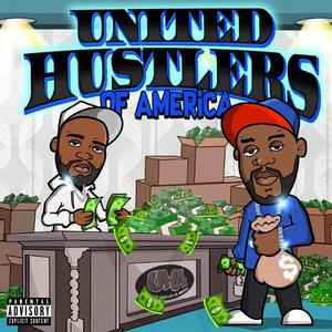 Blessings (feat. Calvin Mann)