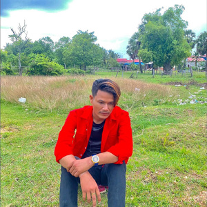 ជួយកំដរបង