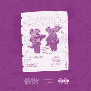 Posso Te Dar o Mundo (Speed Up)