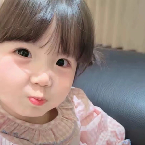 爱是把自己撕成两半