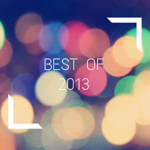 Camino del Sol (TONmotiv Remix)