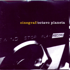 Stacatto