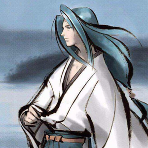 欢迎来到对抗路