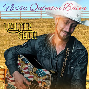 Nossa Quimica Bateu