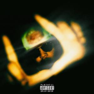 Summertime (feat. Skimane, Stringz EMB & B-Starr)