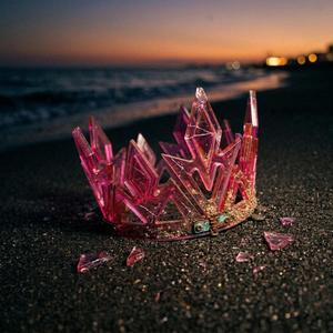 Once Upon a Time in Ibiza (Acoustic Sunset Mix)