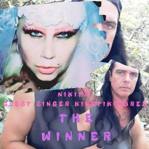 Globule (feat. Kineti Kindred)