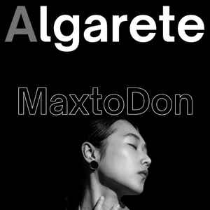 algaretee