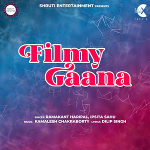 Filmy Gaana