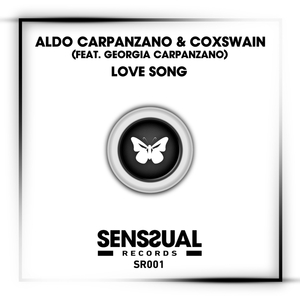 Love Song (Original Mix)