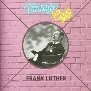 The Return of Barnacle Bill, The Sailor