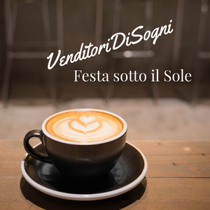 Festa Sotto il Sole