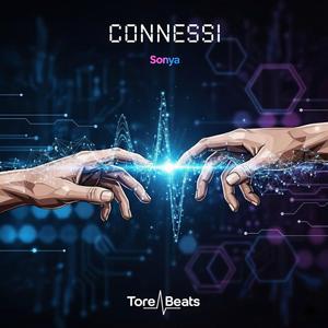 Connessi