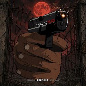 Hold Yo Blick (feat. Otr Dray)