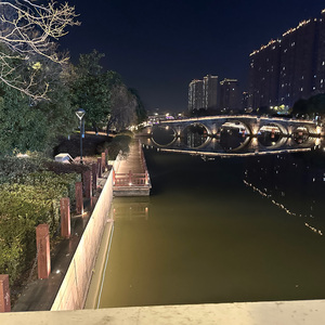 与初恋的思念