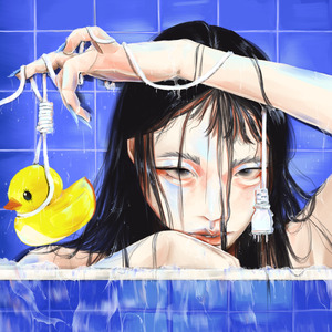 しゃらくせーな