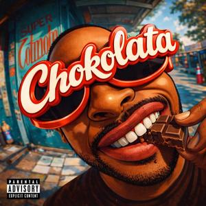 Chokolata