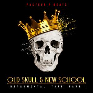 Ghost Rider (Instrumental)