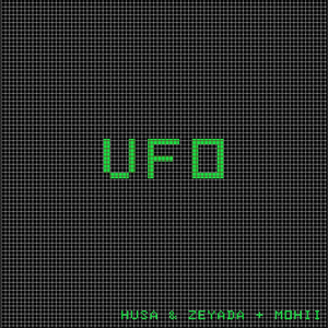 Ufo