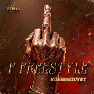 F Freestyle
