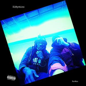 Instrumentalmente (feat. Elmystico)