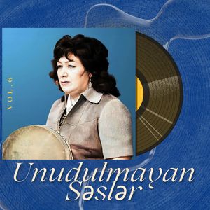 Könül (Yollarında Qaldı Gözüm)