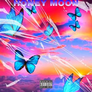 Honey moon