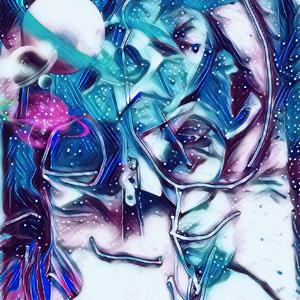 Interstellar//traveling