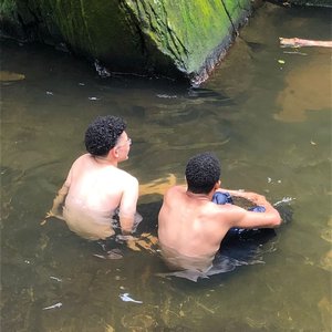 Da época q eu amei pt2