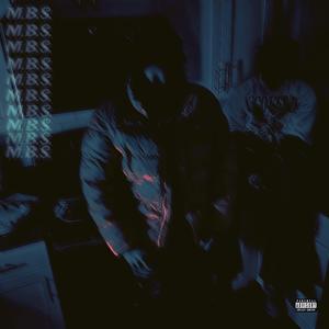 M.B.S. (feat. $koop)