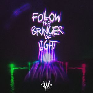 Follow The Bringer Of Light (Lazarus Pit Theme)