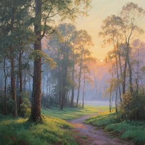 不再联系(Cover 程响)