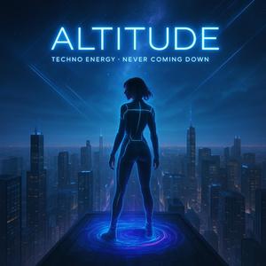 Altitude