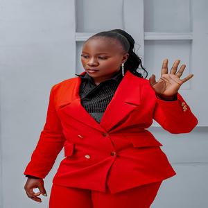 Love Ndeka