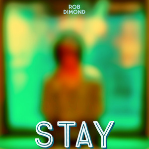 Stay