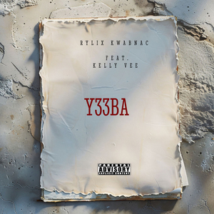 Y33ba