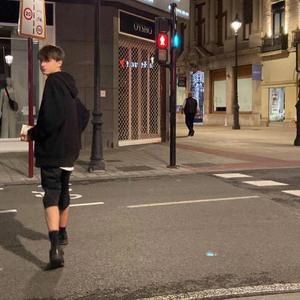 fornai rmx (feat. whoisyc, Yoncroks & 22Orion)