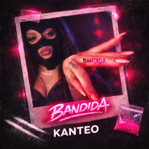 Bandida