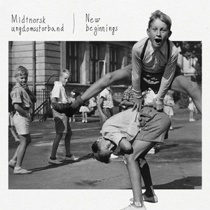 Thanks for All the Fish