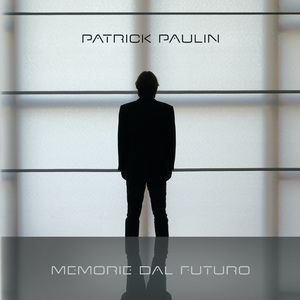 Cacciatori di stelle