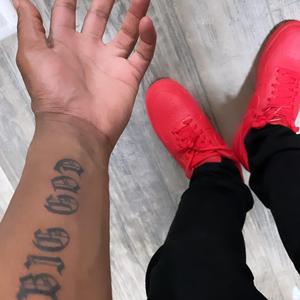 FAST CARS SPEED RACING