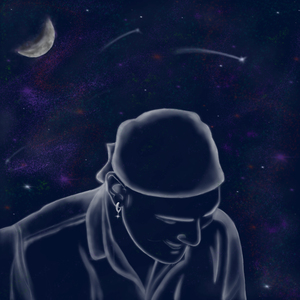 post-orbit lullaby