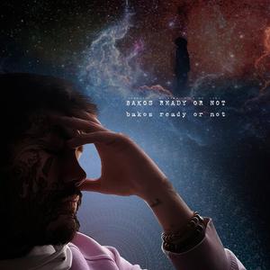 Snow (Cover Red Hot Chilli Peppers & Mr Revillz)